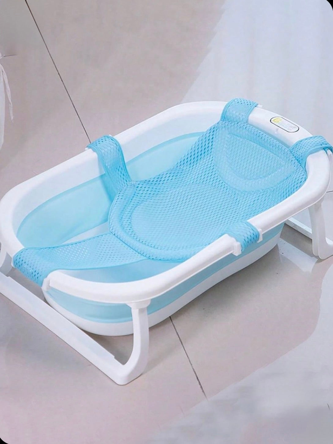 Baby bathtub